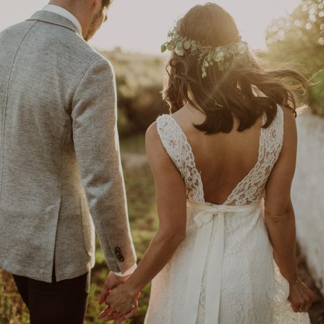 Point de vue des photographes: Quelques point négatifs sur les shooting de mariage