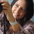 photo photographe