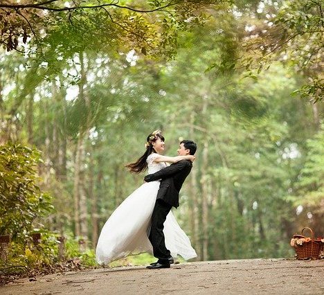 Ce qu’il faut savoir pour un mariage reussi !