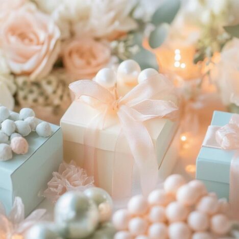 Les avantages d’une formation de fleuriste pour adulte à distance pour une reconversion réussie