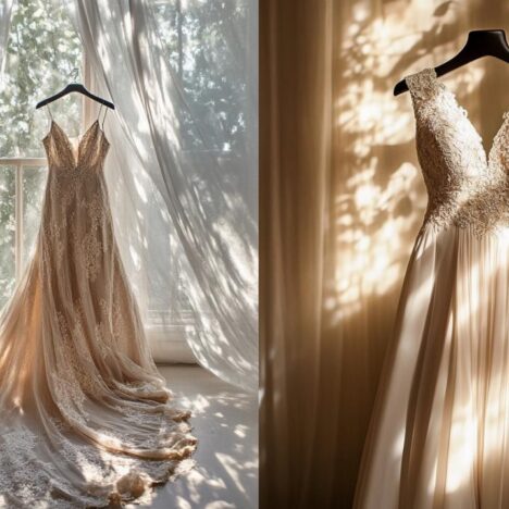 Box photo : l’animation préférée des invités de mariage