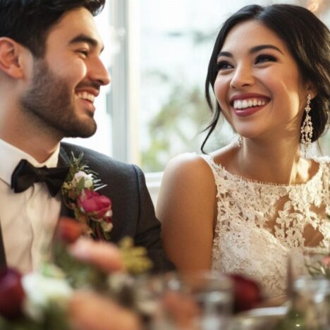 Découvrez pourquoi choisir la Martinique pour votre mariage transformera votre union en un conte de fées : plages de sable blanc et villas de luxe pour une cérémonie inoubliable