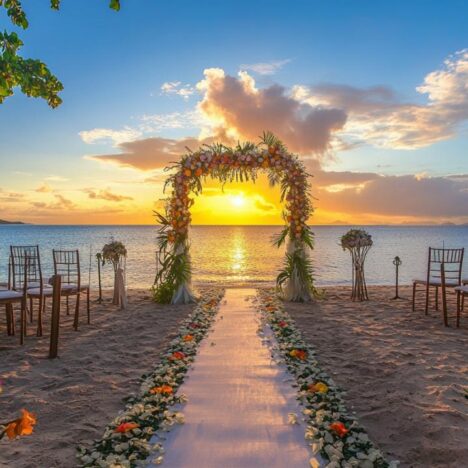 Choisir un photographe de mariage au Pays Basque pour des souvenirs authentiques