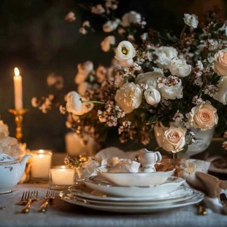 Choisir un photographe de mariage au Pays Basque pour des souvenirs authentiques