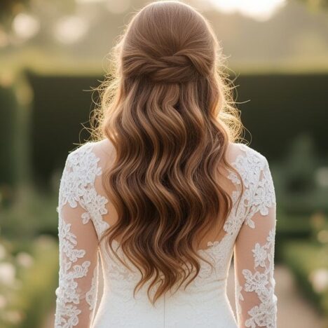 Guide ultime pour un costume de mariage sur-mesure avec Monsieur Gaspard : choisir les meilleurs matériaux