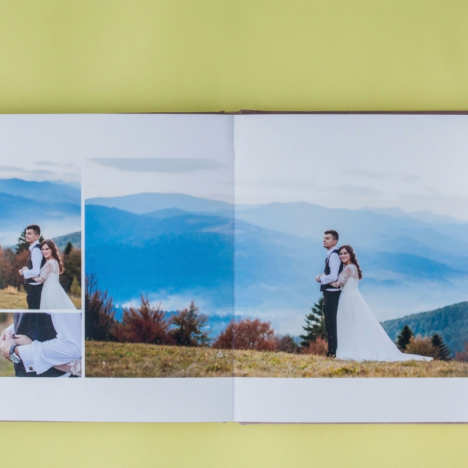 Mariage champêtre ou soirée chic : comment choisir votre style et vos accessoires