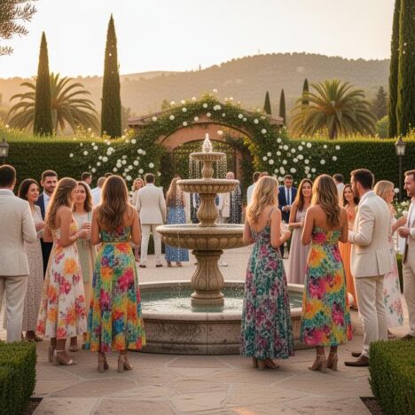 Le guide complet pour réaliser son album photo de mariage